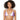 Charlie Holiday Darla Triangle Purple XS - Ufashion