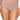 Miraclesuit Light Shaping Waistline Brief Dark Sand 2XL (Women's 16-18) - Ufashion