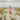 Snapper Rock Girls' Hibiscus Hype LS Surf Suit (Toddler/Little Big Kids), Pink - Ufashion
