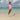 Snapper Rock Girls' Hibiscus Hype LS Surf Suit (Toddler/Little Big Kids), Pink - Ufashion