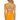 BECCA by Rebecca Virtue Modern Edge Rib Kylam High Leg One-Piece Orange Burgundy - Ufashion