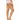 hanky panky Printed Daily Lace Boyshorts Wanderlust LG - Ufashion