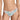 Eberjey Women's Palmeras Annia Bikini Bottoms, Ocean Bay/Multi, S - Ufashion