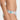 Eberjey Women's Palmeras Annia Bikini Bottoms, Ocean Bay/Multi, S - Ufashion