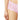 hanky panky Printed Daily Lace Boyshorts Wanderlust LG - Ufashion