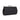 Nina Winslet Black One Size - Ufashion
