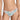 Eberjey Women's Palmeras Annia Bikini Bottoms, Ocean Bay/Multi, S - Ufashion
