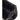 Nina Winslet Black One Size - Ufashion