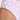 Charlie Holiday Women's Dune Bikini Briefs, Lilac Spot, Purple, Print, XL - Ufashion