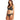 SEA LEVEL SWIM Shoreline Regular Bikini Pant Black 12 - Ufashion