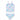 Hurley Girl's Tankini Set (Little Kids) Light Orchid 4 Little Kids - Ufashion