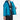 THE NORTH FACE Girls' Clementine Triclimate, Acoustic Blue, XL - Ufashion