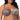 Curvy Couture Women's Plus Size Lace & Shine T-Shirt Bra, Taupe, 44 C - Ufashion