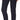 Tribal Stretch Bengaline 25" Pull-On Capris Ink 2 - Ufashion