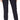 Tribal Stretch Bengaline 25" Pull-On Capris Ink 2 - Ufashion