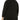 NIC+ZOE Women's Vital WRAP Sweater, Black Onyx, LG - Ufashion