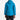 THE NORTH FACE Girls' Clementine Triclimate, Acoustic Blue, XL - Ufashion