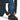 THE NORTH FACE Freedom Bib Shady Blue 3XL L - Ufashion