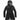THE NORTH FACE Allproof Stretch Parka Tnf Black XS - Ufashion