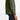 THE NORTH FACE Girls� Thermoball Full Zip, Four Leaf Clover, XX-Small - Ufashion