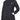 The North Face Women's M Dryzzle, Tnf Black 2, X-Small - Ufashion