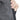 The North Face Women's M Dryzzle, Tnf Black 2, X-Small - Ufashion