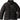 THE NORTH FACE Girl's Aconcagua Down Jacket - TNF Black - S - Ufashion