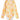 Roxy Girl's Last in Paradise One-Piece (Big Kids) Mock Orange Piece of Paradise - Ufashion