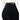 AG Adriano Goldschmied Alexxis Vintage High-Rise Straight Extended Hem in Super - Ufashion