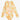 Roxy Girl's Last in Paradise One-Piece (Big Kids) Mock Orange Piece of Paradise - Ufashion