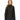 The North Face Dryzzle Jacket TNF Black 2 SM - Ufashion