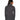 THE NORTH FACE DuoWarmth Pullover TNF Black MD - Ufashion