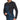 THE NORTH FACE Freedom Bib Shady Blue 3XL L - Ufashion