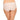 b.tempt'd by Wacoal Women�s b.bare Hipster Panty, Rose Smoke, L - Ufashion