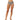 Anne Cole Soft Band Mid-Rise Bottoms Multicolor XL - Ufashion