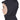 The North Face Women's M Dryzzle, Tnf Black 2, X-Small - Ufashion