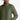 THE NORTH FACE Girls� Thermoball Full Zip, Four Leaf Clover, XX-Small - Ufashion