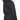 The North Face Women's M Dryzzle, Tnf Black 2, X-Small - Ufashion