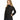 The North Face Dryzzle Jacket TNF Black 2 SM - Ufashion