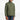 THE NORTH FACE Girls� Thermoball Full Zip, Four Leaf Clover, XX-Small - Ufashion