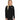 The North Face Kids Boy's Glacier Crew (Little Kids/Big Kids) TNF Black MD - Ufashion