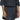 prAna Lenora Dresses, Black Sprinkle, X-Small - Ufashion