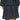 prAna Lenora Dresses, Black Sprinkle, X-Small - Ufashion