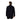 Cole Haan Wool Twill Field Jacket Navy LG - Ufashion