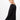 Amuse Society Pebble Woven Black MD - Ufashion