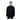 Cole Haan Wool Twill Field Jacket Navy LG - Ufashion
