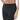 Varley Let's Move Norwood Pants Deep Taupe/Black XS - Ufashion