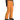 THE NORTH FACE Freedom Insulated Pants Topaz MD S - Ufashion