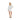 L*Space Amelia Dress White LG (36C-D) - Ufashion