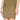 prAna Saida Kaftan, Cargo Green, Medium - Ufashion